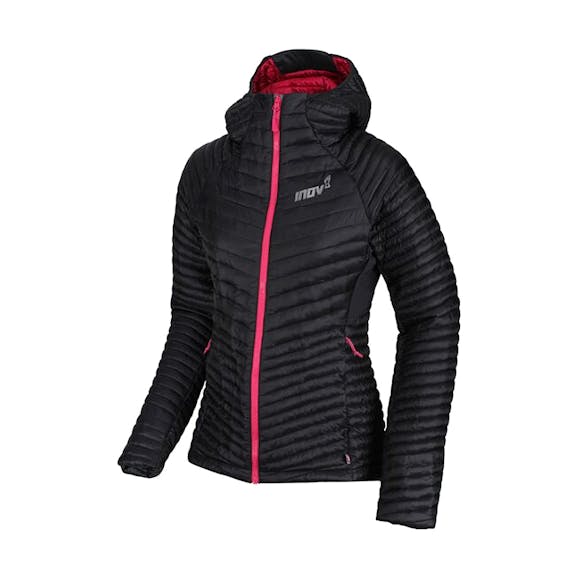 Inov-8 Thermoshell Pro Dam Inov-8 Thermoshell Pro Dam