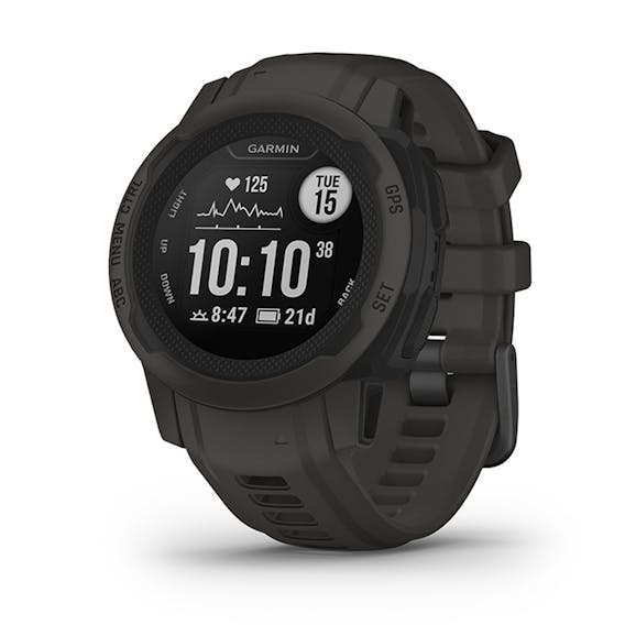 Garmin Instinct 2S Unisex Garmin Instinct 2S Unisex