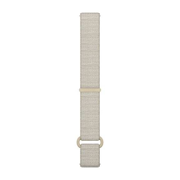 Polar 20mm Uhrenarmband Unisex Polar 20mm Uhrenarmband Unisex