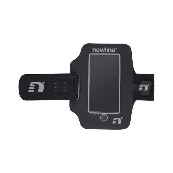 Newline Smartphone Armband 4.7 Inch Newline Smartphone Armband 4.7 Inch