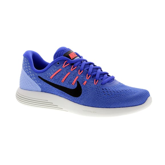 Nike Lunarglide 8 Damen Nike Lunarglide 8 Damen