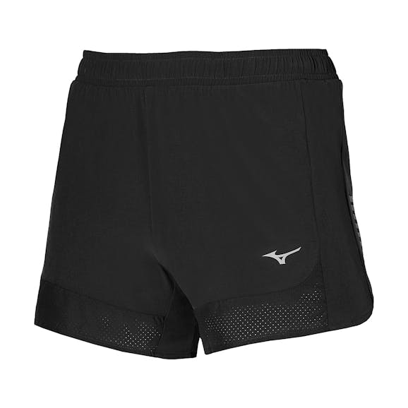 Mizuno Aero 4.5 Short Herren Mizuno Aero 4.5 Short Herren