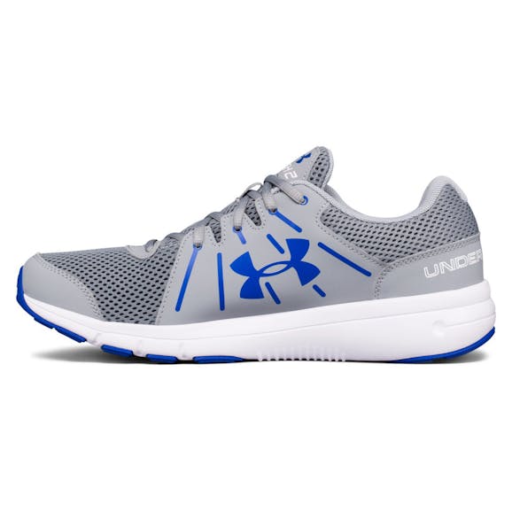 Under Armour Dash Run 2 Herren Under Armour Dash Run 2 Herren