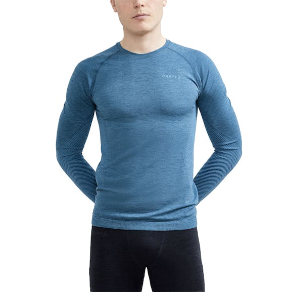Craft Core Dry Active Comfort Shirt Men Craft Core Dry Active Comfort Shirt Men