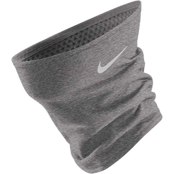 Nike Heathered Run Neck Warmer 2.0 L/XL Unisex