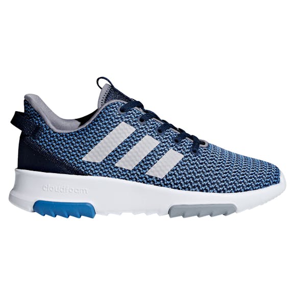 adidas Cloudfoam Racer TR Kids Kinder Unisex adidas Cloudfoam Racer TR Kids Kinder Unisex