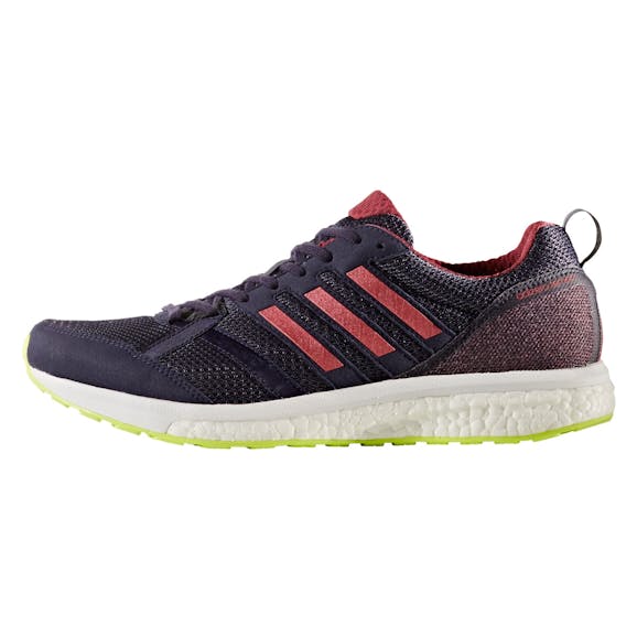 adidas adiZero Tempo 9 Herren adidas adiZero Tempo 9 Herren