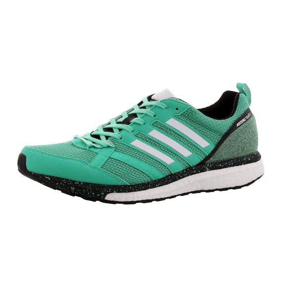 adidas adiZero Tempo 9 Herren adidas adiZero Tempo 9 Herren