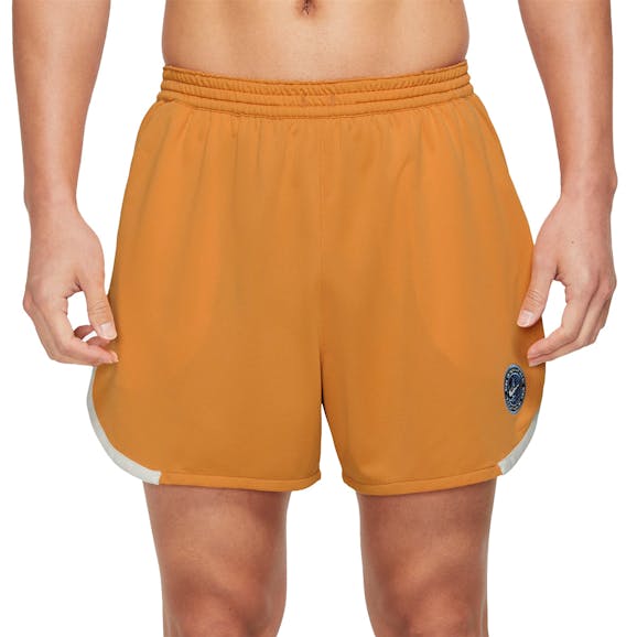 Nike Dri-FIT Heritage Brief-Lined 4 Inch Short Herren Nike Dri-FIT Heritage Brief-Lined 4 Inch Short Herren
