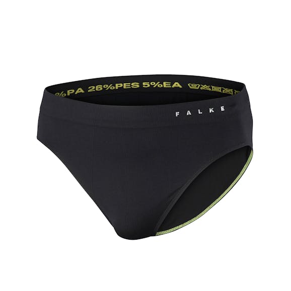 Falke Warm Briefs Herren Falke Warm Briefs Herren
