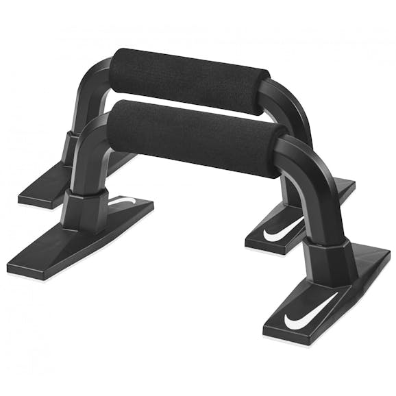 Nike Push Up Grip 3.0 Nike Push Up Grip 3.0