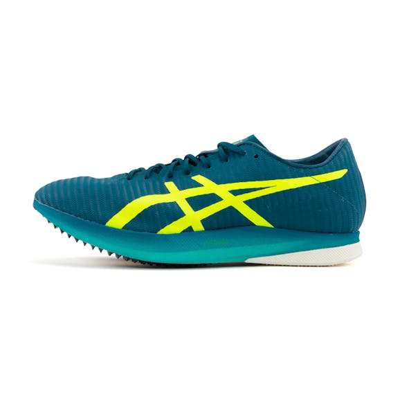 ASICS Metaspeed LD Unisex ASICS Metaspeed LD Unisex