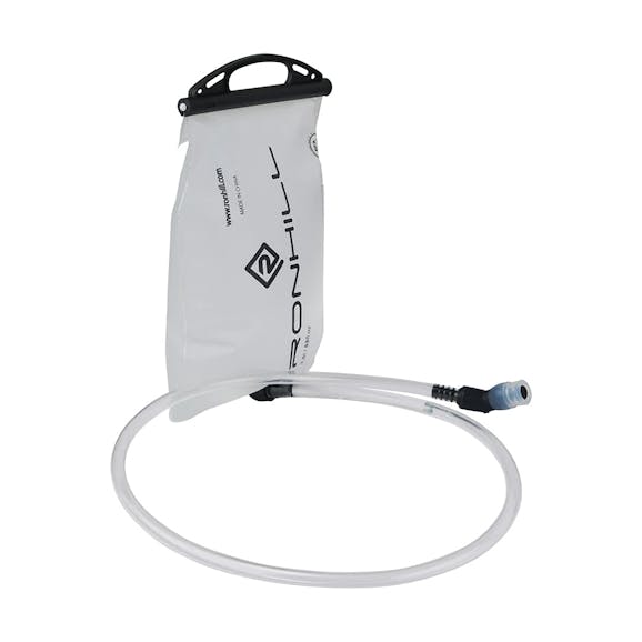 Ronhill 1.5L Fuel Reservoir Ronhill 1.5L Fuel Reservoir