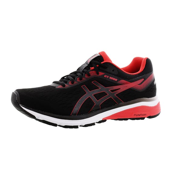 ASICS GT-1000 7 Herren ASICS GT-1000 7 Herren