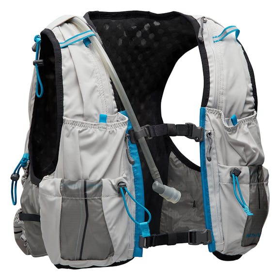 Nathan VaporAir 2 7L Homme Nathan VaporAir 2 7L Homme