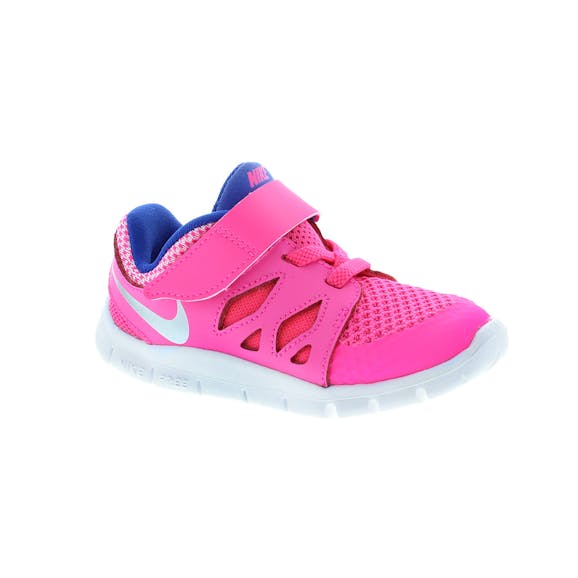 Nike Free 5 TDV Kinder Unisex Nike Free 5 TDV Kinder Unisex