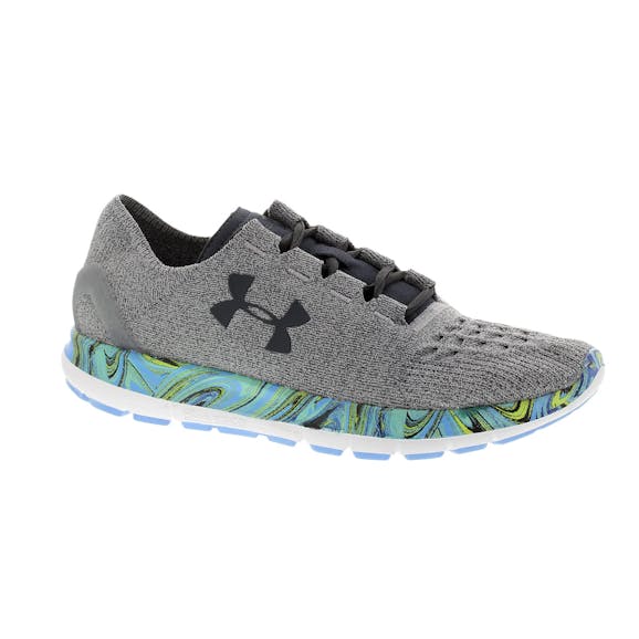 Under Armour Speedform Slingride Psych Herren Under Armour Speedform Slingride Psych Herren