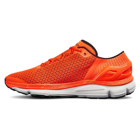 Under Armour Speedform Intake 2 Herren Under Armour Speedform Intake 2 Herren