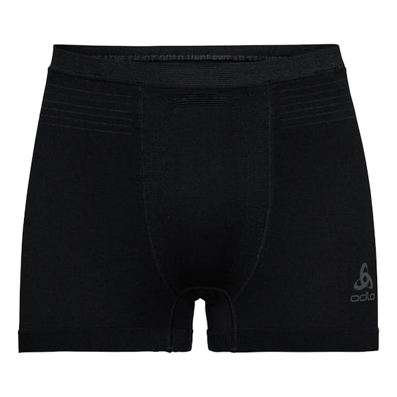 Odlo Performance Light Boxers Herre Odlo Performance Light Boxers Herre