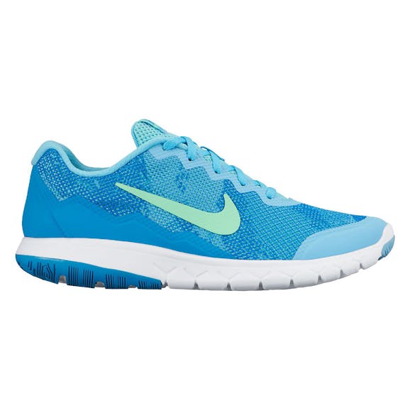 Nike Flex Experience Run 4 Premium Damen Nike Flex Experience Run 4 Premium Damen