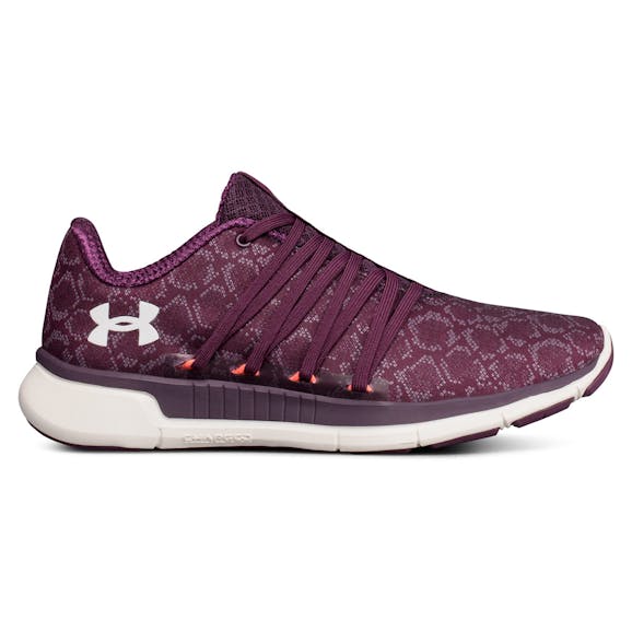 Under Armour Charged Transit Damen Under Armour Charged Transit Damen