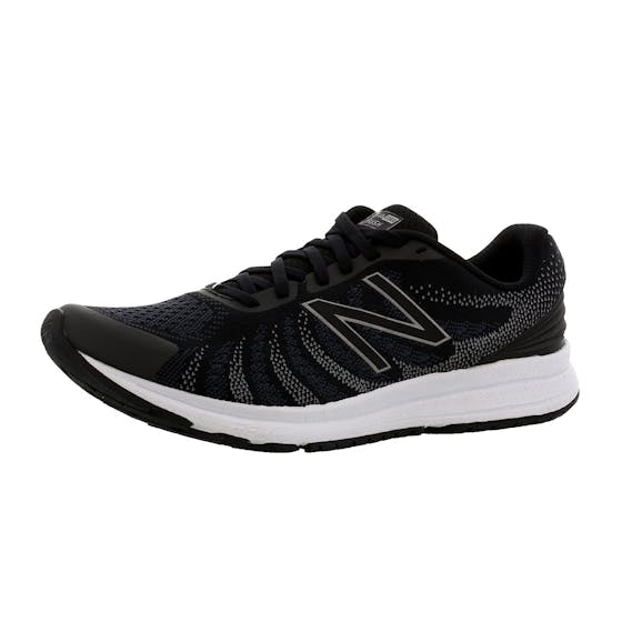 New Balance Fuel Core Rush V3 D Herren New Balance Fuel Core Rush V3 D Herren