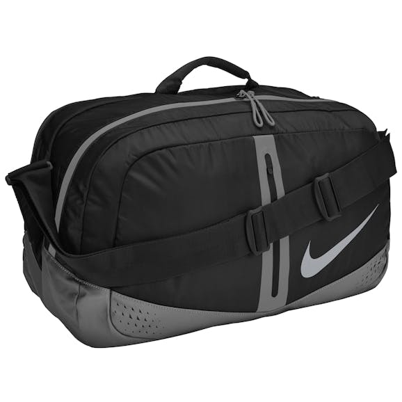 Nike Run Duffel Bag