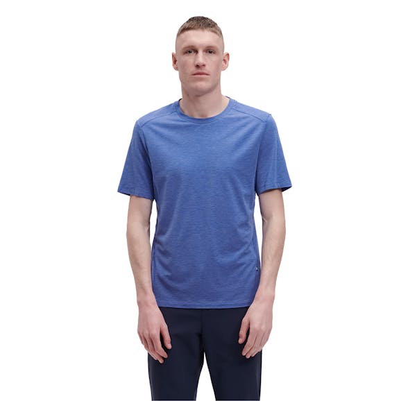 On Active-T Herren On Active-T Herren
