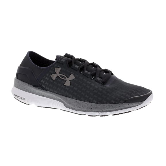 Under Armour Speedform Turbulence CT Herren Under Armour Speedform Turbulence CT Herren