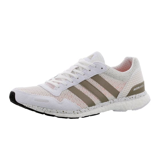 adidas adiZero Adios Damen adidas adiZero Adios Damen