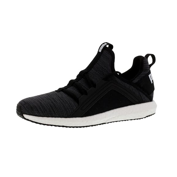 Puma Mega Energy Heather Knit Damen Puma Mega Energy Heather Knit Damen