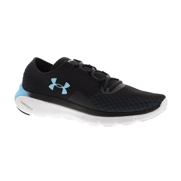 Under Armour Speedform Fortis 2.1 Damen Under Armour Speedform Fortis 2.1 Damen