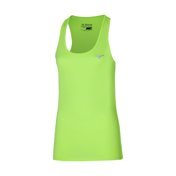 Mizuno Impulse Core Tank Damen Mizuno Impulse Core Tank Damen