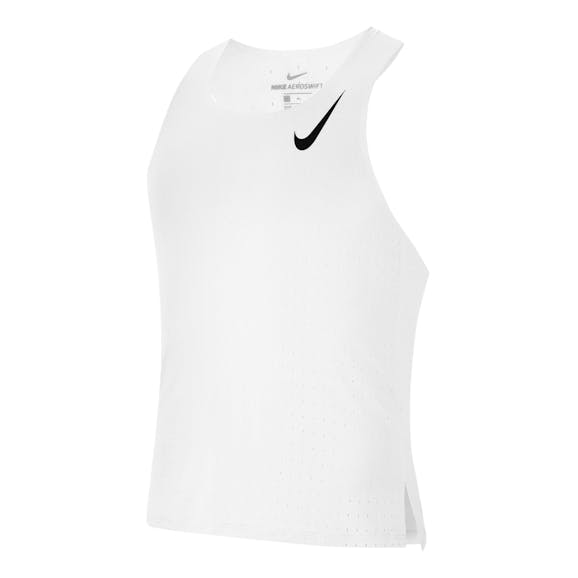 Nike AeroSwift Singlet Herren Nike AeroSwift Singlet Herren