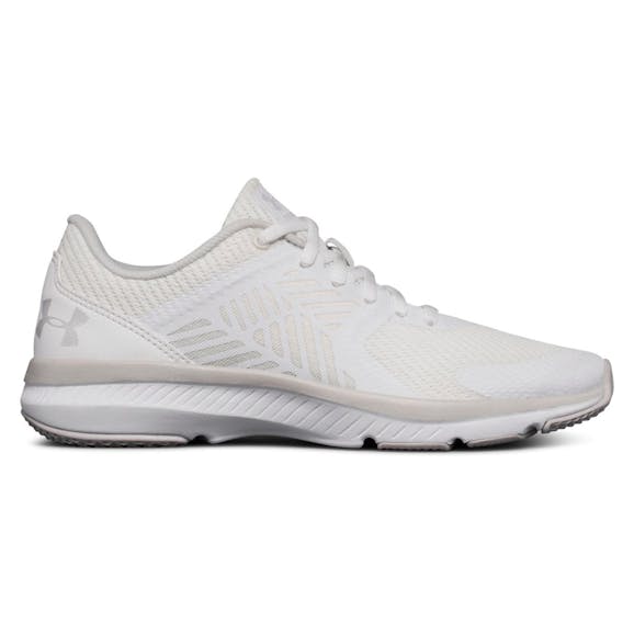 Under Armour Micro G Press Training Femme Under Armour Micro G Press Training Femme