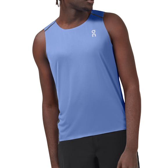 On Tank-T Herren On Tank-T Herren