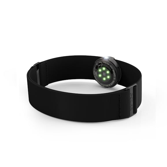 Polar OH1 Heart Rate Monitor Armband Polar OH1 Heart Rate Monitor Armband