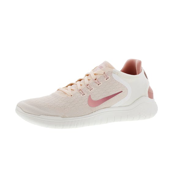 Nike Free RN 2018 Damen Nike Free RN 2018 Damen