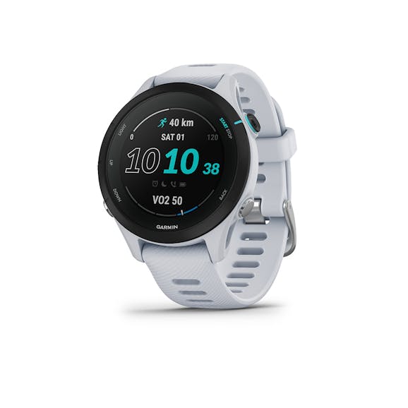 Garmin Forerunner 255S Music Unisex Garmin Forerunner 255S Music Unisex