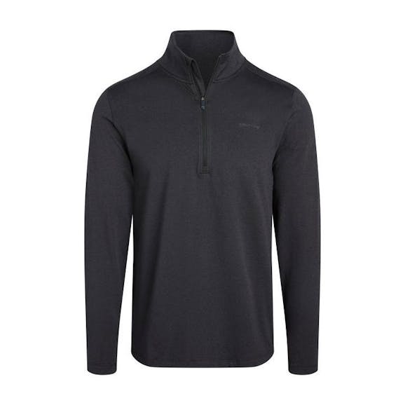Saucony Sunday 1/4 Zip Shirt Herren Saucony Sunday 1/4 Zip Shirt Herren