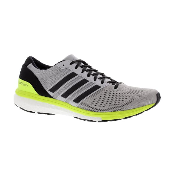 adidas adizero Boston 6 Damen adidas adizero Boston 6 Damen