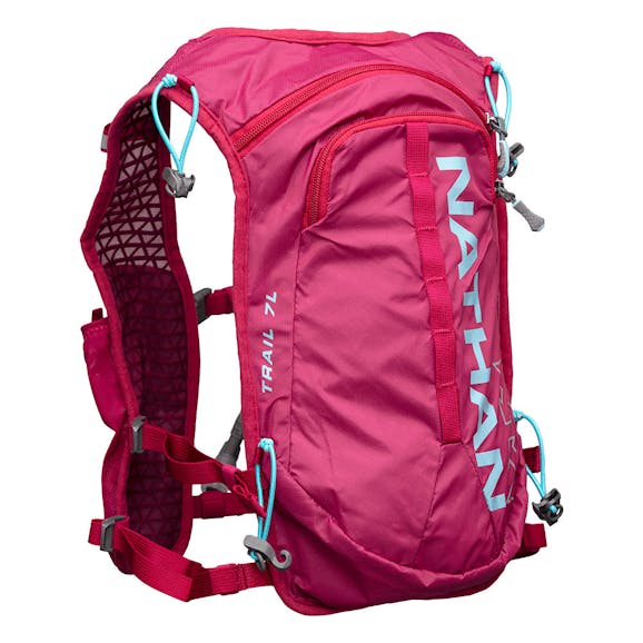 Nathan Trail Mix 7L Damen Nathan Trail Mix 7L Damen