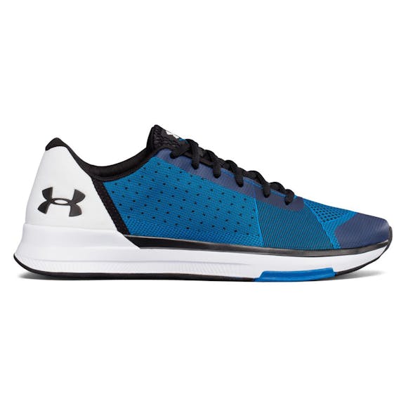 Under Armour Showstopper Herren Under Armour Showstopper Herren