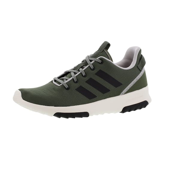 adidas neo Cloudfoam Racer TR Herren adidas neo Cloudfoam Racer TR Herren