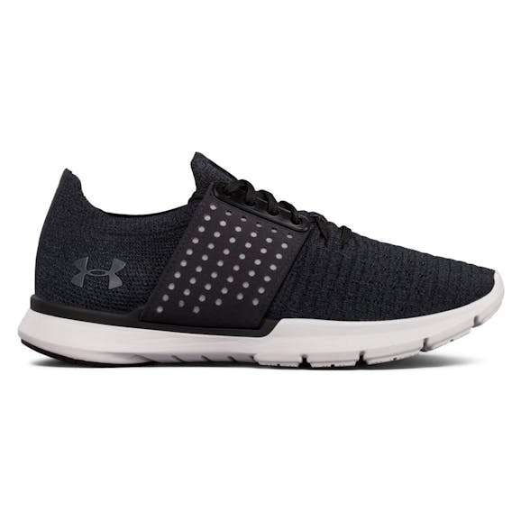 Under Armour Speedform Slingwrap Damen Under Armour Speedform Slingwrap Damen