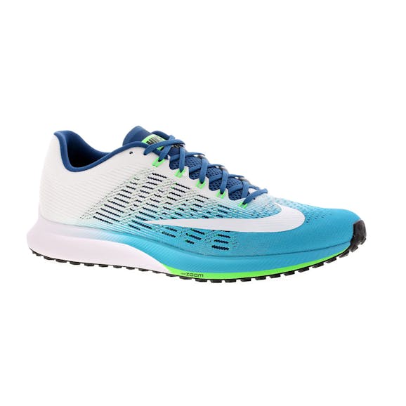 Nike Air Zoom Elite 9 Herren Nike Air Zoom Elite 9 Herren