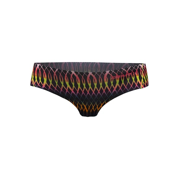 Craft Greatness Brazilian Dam Craft Greatness Brazilian Dam