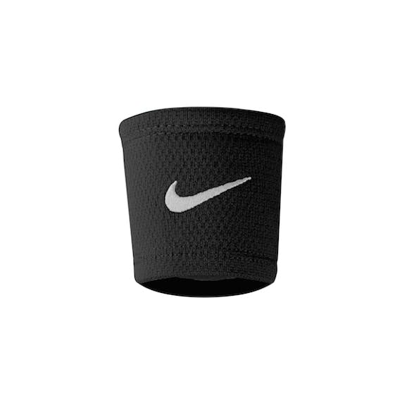 Nike Dri-Fit Stealth Wristbands