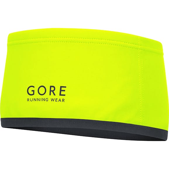 Gore Essential Windstopper Headband