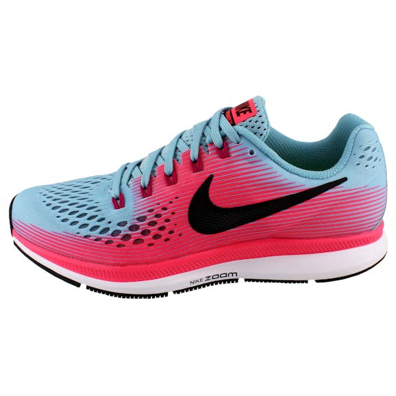Nike pegasus 34 dam Clearance